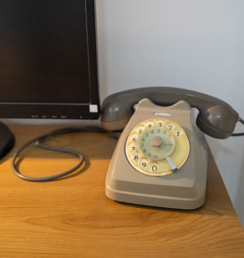 Dettagli