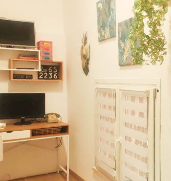 Area Studio